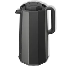 termos-szklany-do-kuchni-zojirushi-ah-eae10-ba1l-czarny-japoni