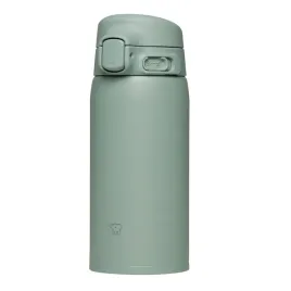 kubek-termiczny-zojirushi-su-ba36-gm-zielony-termos-podrozny-360-ml