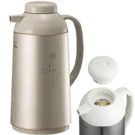 dzbanek-termiczny-do-kawy-zojirushi-agye-19-tk-185l-szklany-termos
