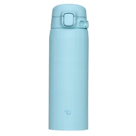 kubek-termiczny-480ml-zojirushi-termos-do-pracy-szkoly-su-ba48-am-niebieski
