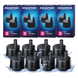 wklady-do-butelki-filtrujacej-aquaphor-city-filtry-do-wody-zestaw-8-szt