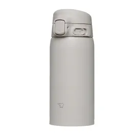 termos-zojirushi-su-ba36-hm-360-ml-kubek-termiczny-idealny-do-szkoly-pracy