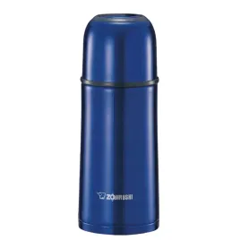 termos-prozniowy-z-kubkiem-na-kawe-herbate-japonski-zojirushi-sv-gr35-035l