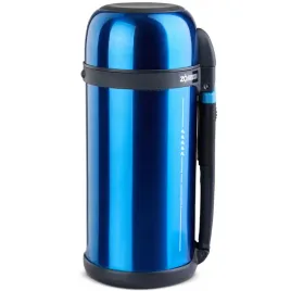 termos-ze-stali-nierdzewnej-do-pracy-blue-zojirushi-sf-cc15-15l