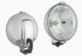 drogowy-reflektor-w-chromowanej-obudowie-bialy-h3-12v-z-ringiem-wesem