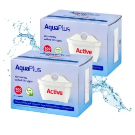 2szt-wklad-filtrujacy-filtry-do-wody-aquaplus-active-do-filtra-dzbankowego