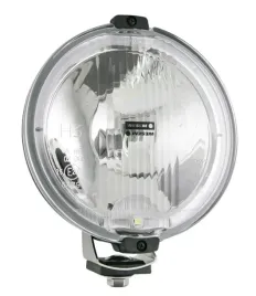 drogowy-reflektor-halogenowy-z-ringiem-183x97-h3-24v-bialy-wesem-hos2-38806