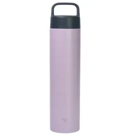 duzy-kubek-termiczny-zojirushi-na-gorace-napoje-sm-rb75e-pa-750-ml-rozowy