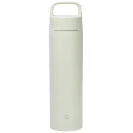 duzy-kubek-termiczny-zojirushi-na-gorace-napoje-sm-rb75e-wa-750-ml-bialy