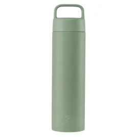 kubek-termiczny-z-raczka-zojirushi-na-herbate-sm-rs65-ga-650-ml-zielony
