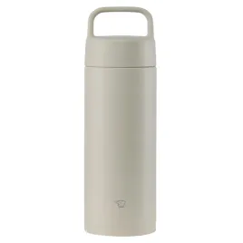 kubek-termiczny-z-raczka-zojirushi-na-gorace-napoje-sm-rs50-wz-500-ml-ecru