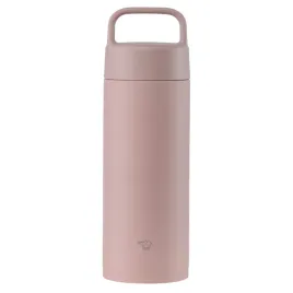 kubek-termiczny-z-raczka-zojirushi-na-kawe-herbate-sm-rs50-pa-500-ml-rozowy
