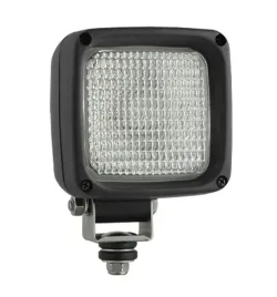 halogenowa-lampa-robocza-z-zlaczem-amp-faston-h3100x100x91-wesem-lkr5-26365