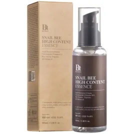 esencja-do-twarzy-wygladzajaca-benton-snail-bee-high-content-essence-100ml