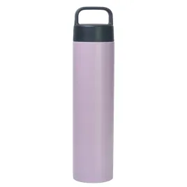 zojirushi-kubek-termiczny-na-gorace-napoje-sm-rb60e-pa-600-ml-rozowy-termos