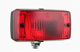 lampa-tylna-przeciwmgielna-przeciwmglowa-140x75x65-wesem-la1-02004