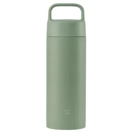 kubek-termiczny-z-raczka-zojirushi-na-kawe-herbate-sm-rs50-ga-500ml-zielony