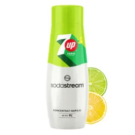 syrop-bez-cukru-do-saturatora-sodastream-7upfree