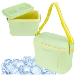 lodowka-turystyczna-przenosna-na-piknik-pod-namiot-pinnacle-8l-z-wkladem