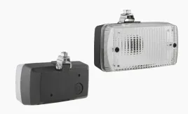 lampa-cofania-tylna-biala-140x75x65-21w-wesem-la1-02104