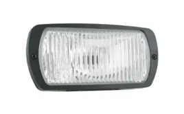 przeciwmglowy-przeciwmgielny-reflektor-halogenowy-polonez-caro-h3-195x96