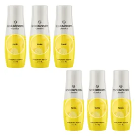 6x-syrop-sodastream-tonic-tonik-do-saturatora-koncentrat-do-wody-9l-napoju