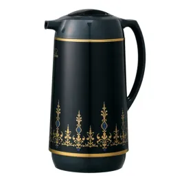 dzbanek-termiczny-elegancki-termos-szklany-na-napoje-zojirushi-1-l-czarny