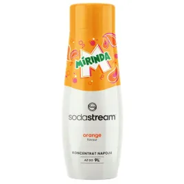 syrop-owocowy-pomaranczowy-sodastream-mirinda-koncentrat-do-saturatora