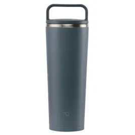 kubek-termiczny-z-raczka-zojirushi-na-kawe-sx-js40-am-400-ml-granatowy