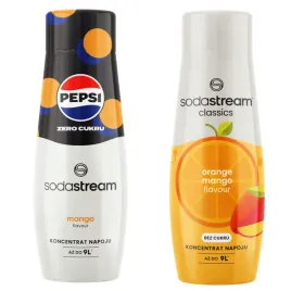 zestaw-2-koncentratow-do-wody-sodastream-pepsi-max-mango-mango-orange