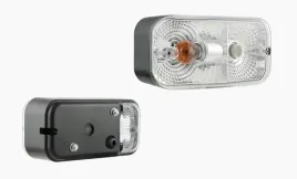 lampa-przednia-prawa-pozycyjne-kierunkowskaz-przednio-boczny-wesem