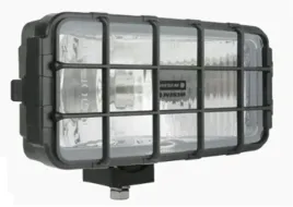 drogowy-reflektor-halogenowy-bialy-h3-z-kratka-180x86x76-wesem