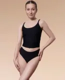 julimex-figi-flexi-one