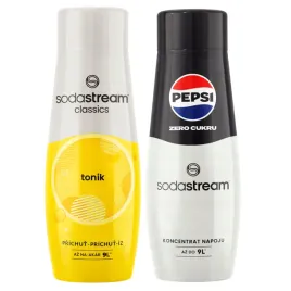 2x-syrop-sodastream-tonic-tonik-pepsi-max-bez-cukru-koncentrat-do-wody