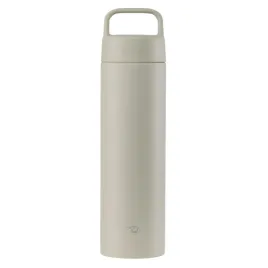 kubek-termiczny-z-raczka-zojirushi-na-herbate-sm-rs65-wz-650-ml-bezowy