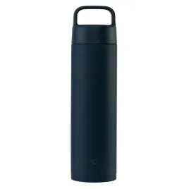 kubek-termiczny-z-raczka-zojirushi-na-herbate-sm-rs65-ad-650-ml-granatowy