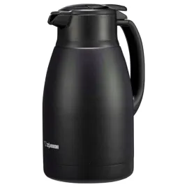 termos-stalowy-dzbanek-termiczny-zojirushi-sh-hc15-bm-15l-czarny-elegancki