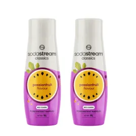 syropy-do-wody-gazowanej-sodastream-2x-passionfruit-smak-marakui-x2