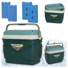 duza-lodowka-turystyczna-pinnacle-20l-blekitna-4-wklady-2x-500ml-2x-1000ml