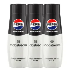 syrop-koncentrat-do-saturatora-pepsi-max-zero-soda-stream-bez-cukru-x3