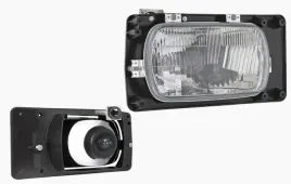 reflektor-przedni-h4-prawy-pod-elektrokorektor-mijania-drogowe-wesem