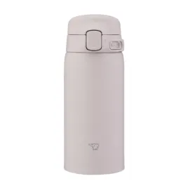 maly-kubek-termiczny-zojirushi-termos-do-biura-su-ba36-hm-360-ml-szary