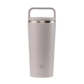 kubek-termiczny-z-raczka-zojirushi-na-kawe-herbate-sx-js30-hm-300-ml-szary