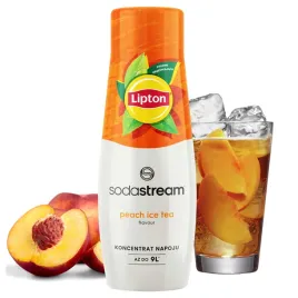 syrop-sodastream-koncentrat-ice-tea-lipton-peach-brzoskwinia-do-saturatora