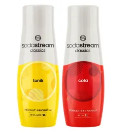 2x-syrop-sodastream-tonic-tonik-cola-koncentrat-sok-do-wody-saturatora