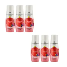 sodastream-red-berries-zero-do-saturatora-syrop-bez-cukru-czerwony-jagody