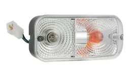 lampa-przednia-lewa-pozycyjne-kierunkowskaz-przednio-boczny-wesem