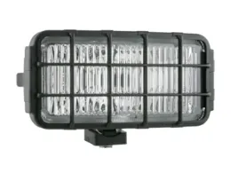 przeciwmglowy-przeciwmgielny-reflektor-halogenowy-h3-180x86x76-wesem