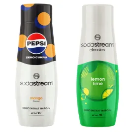 zestaw-2-koncentratow-do-wody-sodastream-pepsimax-mango-lemon-lime-syrop