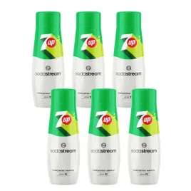 6x-koncentrat-napoju-7up-440ml-sodastream